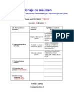 S2 Formato de La Ficha de Resumen - 2022-II