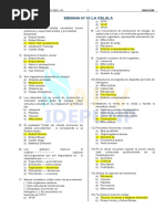 Biologia s3 Modulo