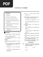 Maths