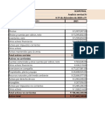 Trabajo Final Ecopetrol (Ef-Ex)