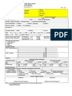 RM - 20a Form Transfer Eks - Fix