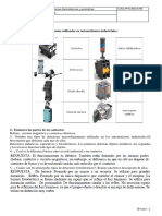 Examen AI Tema 5.soluciondoc