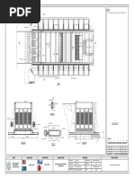 Notes:: Sheet Content Reference Project Name Contractor Client Consultant