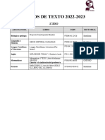 PDF Documento