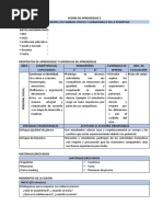 Conozcamos Los Cambios Físicos y Hormonales en La Pubertad