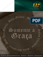 Somente A Graça