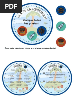 La Isla de La Comprensión