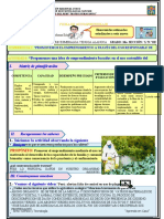 FICHA AUTOAPRENDIZ - SEM - 09 - CyT - VI - 2021