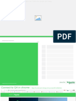 Graph QL Queries