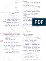 U-1, Pharmacognosy-I, Carewell Pharma