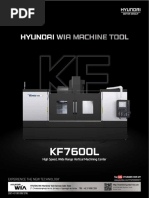 32.2021 KF7600L Leaflet ENG - v1.2