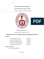 GRUPO 3 Informe de Diagrama de Fase de Un Sistema Ternario Parcialmente Miscible