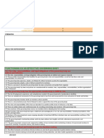 Canadian Accreditation Tools