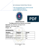 PDF Documento