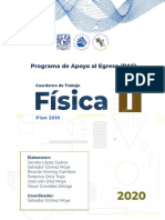 Cuaderno de Trabajo Física I PAE Bueno