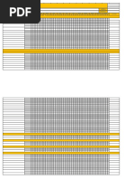 Sig - PRG.001 Programa STT 2022 Rev 09