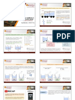 Review Handout Session8 Moving Vessels (4 Slides)