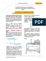 HT Semana10 Fisica Arq