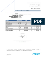 Ra-28 Mod Ral 8001 Non-009 - 43138