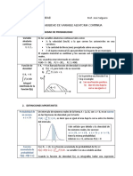 Lección3 Probabilidades