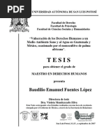 2015 Tesis Fuentes Baudilio