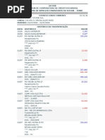 Sicoob Comprovante (18-08-2022 16-33-02)