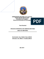 Documento Completo - PDF PDFA PDF