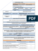 Man - Del Instructor Nom-018-Stps-2015