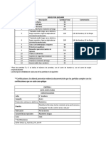 Proyecto Wind Power