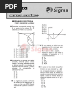 Seminario Sigma Uni 23 Marzo