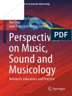 2021 Book PerspectivesOnMusicSoundAndMus