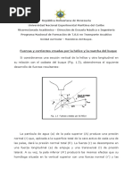 1.3.fuerzas y Corrientes de La Helice