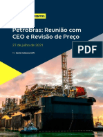 Petr4fmjul21 PDF