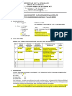 (Fix) Format Laphas SPJ Pispk