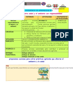 Exp. de Aprendizaje 6 Semana 21