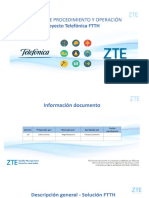 Sop FTTH 230218