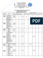 Pt. Math 6 Q1 (2022-2023)