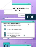 Kelompok 5 Segmentasi, Targeting, Positioning-1