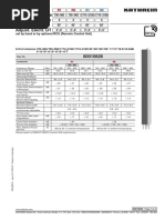 Datasheet 80010826