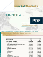 Pertemuan 12b Financial Market