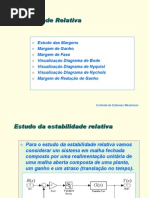 Apostila Controle - 18 - Estabilidade Relativa (MG, MF)