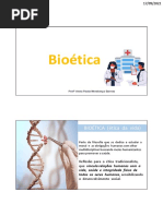 Bioética 17 09 2022-1