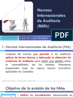 NIA Presentación Clase (Actualizada)