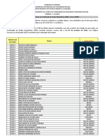 Res. Preliminar VDB