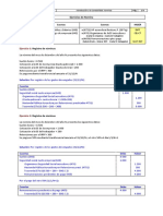 0g Nomina Ejercicios E-S BA