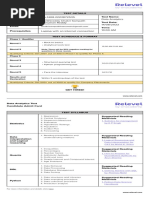 DA-1408-0001872535 Data Analytics Donthireddy Chakri Sampath Hanuman Reddy