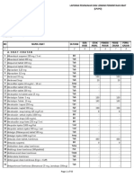 Format Lplpo 2020 Alehanuae