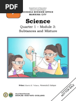 Sci7 Q1 M3 Substance-And-Elements