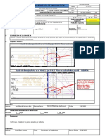 RDI N°01 Drenaje Pluvial Eje3 N3 Rspta