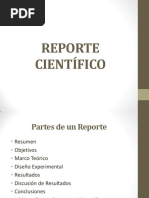 Partes Del Reporte-LFB JUNIO2020